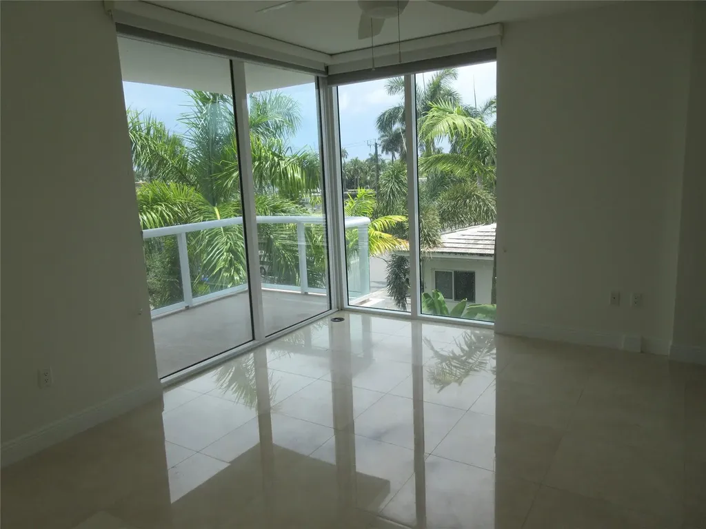 45 Hendricks Isle Fort Lauderdale FL 33301