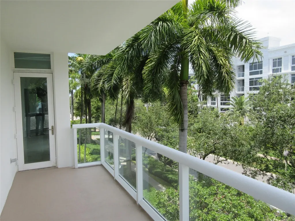 45 Hendricks Isle Fort Lauderdale FL 33301