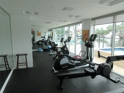 45 Hendricks Isle Fort Lauderdale FL 33301
