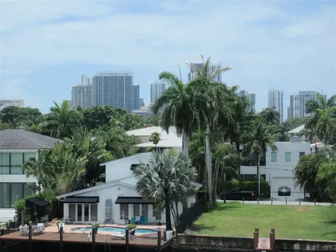 45 Hendricks Isle Fort Lauderdale FL 33301