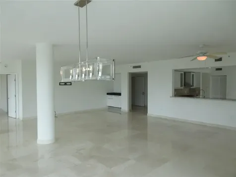 45 Hendricks Isle Fort Lauderdale FL 33301