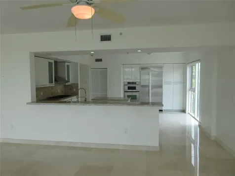 45 Hendricks Isle Fort Lauderdale FL 33301