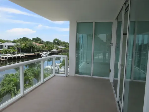 45 Hendricks Isle Fort Lauderdale FL 33301