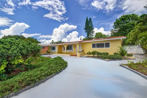 942 NE 25th Avenue Pompano Beach FL 33062