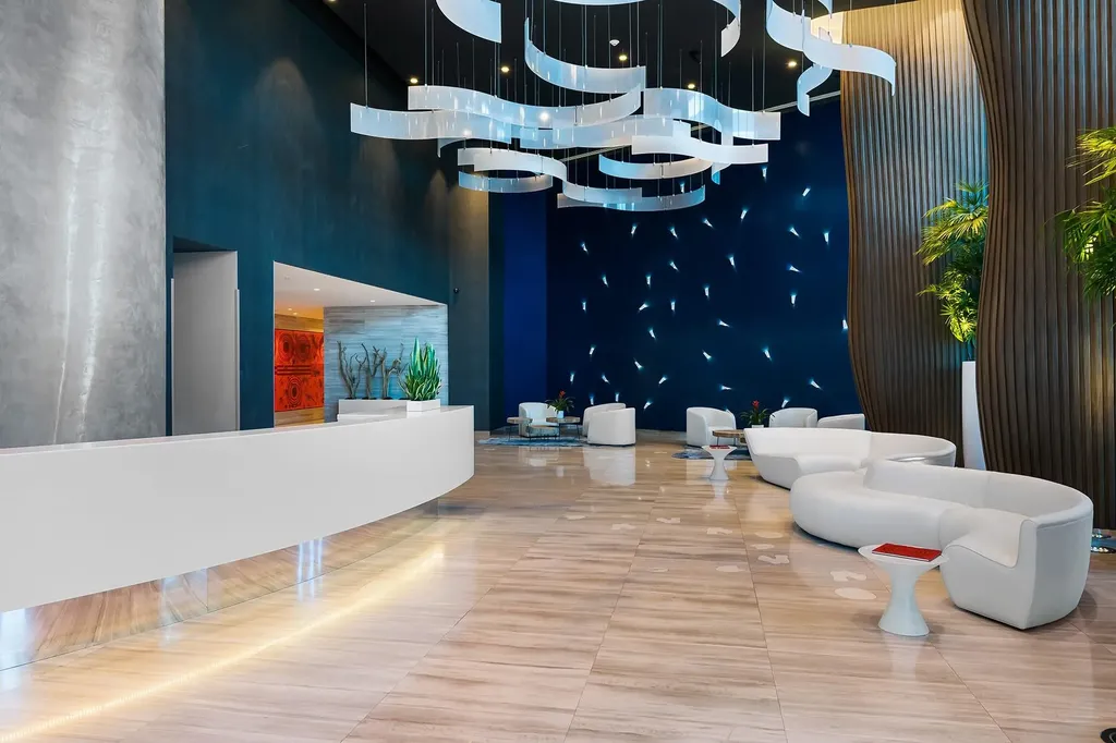 701 N Fort Lauderdale Beach Boulevard Fort Lauderdale FL 33304