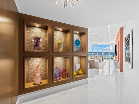 701 N Fort Lauderdale Beach Boulevard Fort Lauderdale FL 33304
