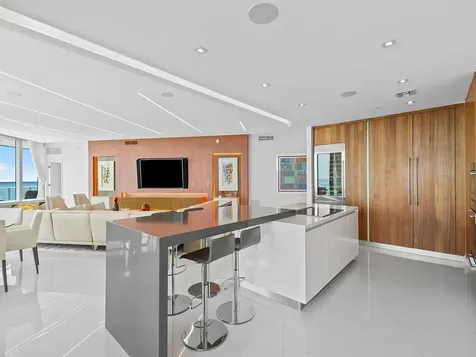 701 N Fort Lauderdale Beach Boulevard Fort Lauderdale FL 33304