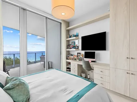 701 N Fort Lauderdale Beach Boulevard Fort Lauderdale FL 33304