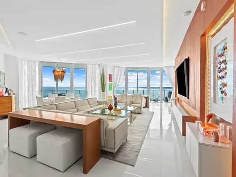 701 N Fort Lauderdale Beach Boulevard Fort Lauderdale FL 33304