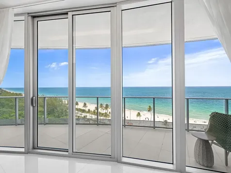 701 N Fort Lauderdale Beach Boulevard Fort Lauderdale FL 33304