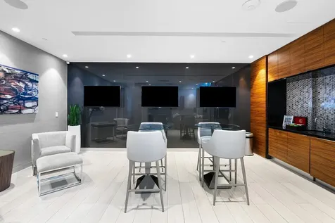 701 N Fort Lauderdale Beach Boulevard Fort Lauderdale FL 33304