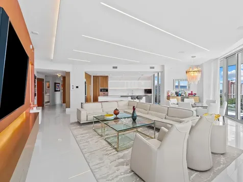 701 N Fort Lauderdale Beach Boulevard Fort Lauderdale FL 33304
