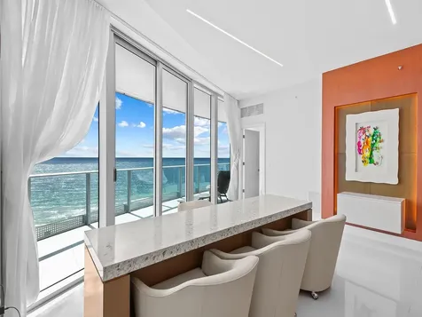 701 N Fort Lauderdale Beach Boulevard Fort Lauderdale FL 33304