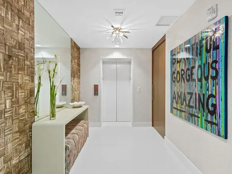 701 N Fort Lauderdale Beach Boulevard Fort Lauderdale FL 33304