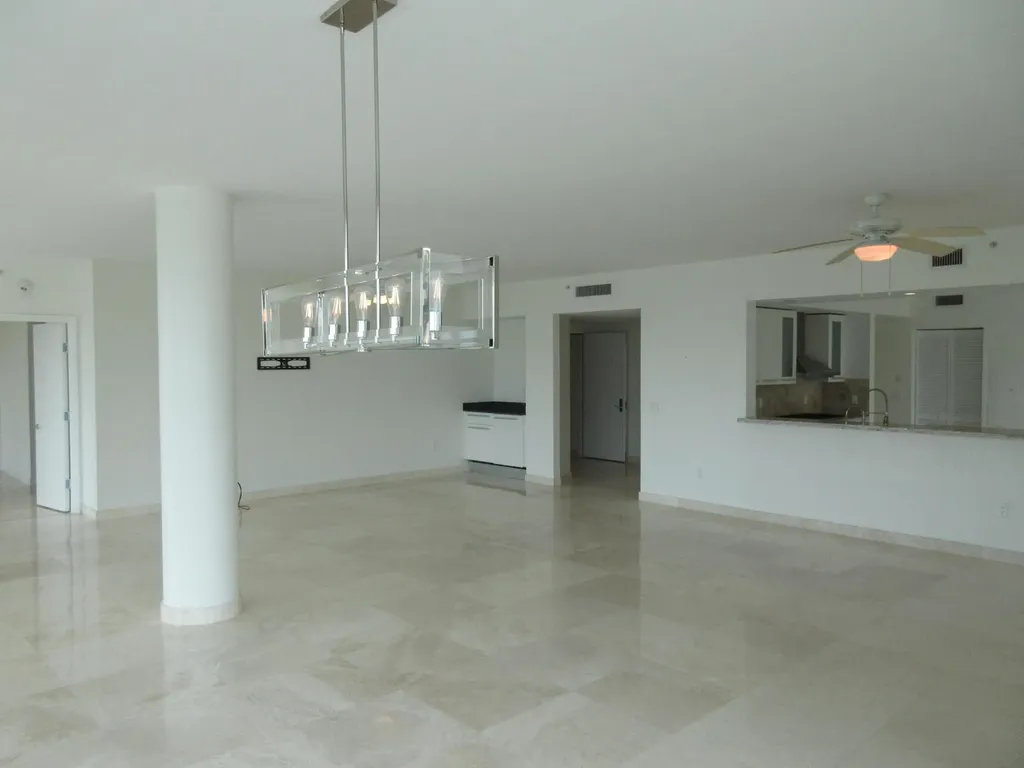 45 Hendricks Isle Fort Lauderdale FL 33301