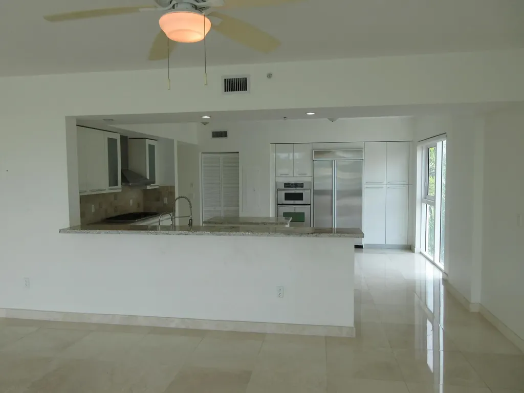 45 Hendricks Isle Fort Lauderdale FL 33301
