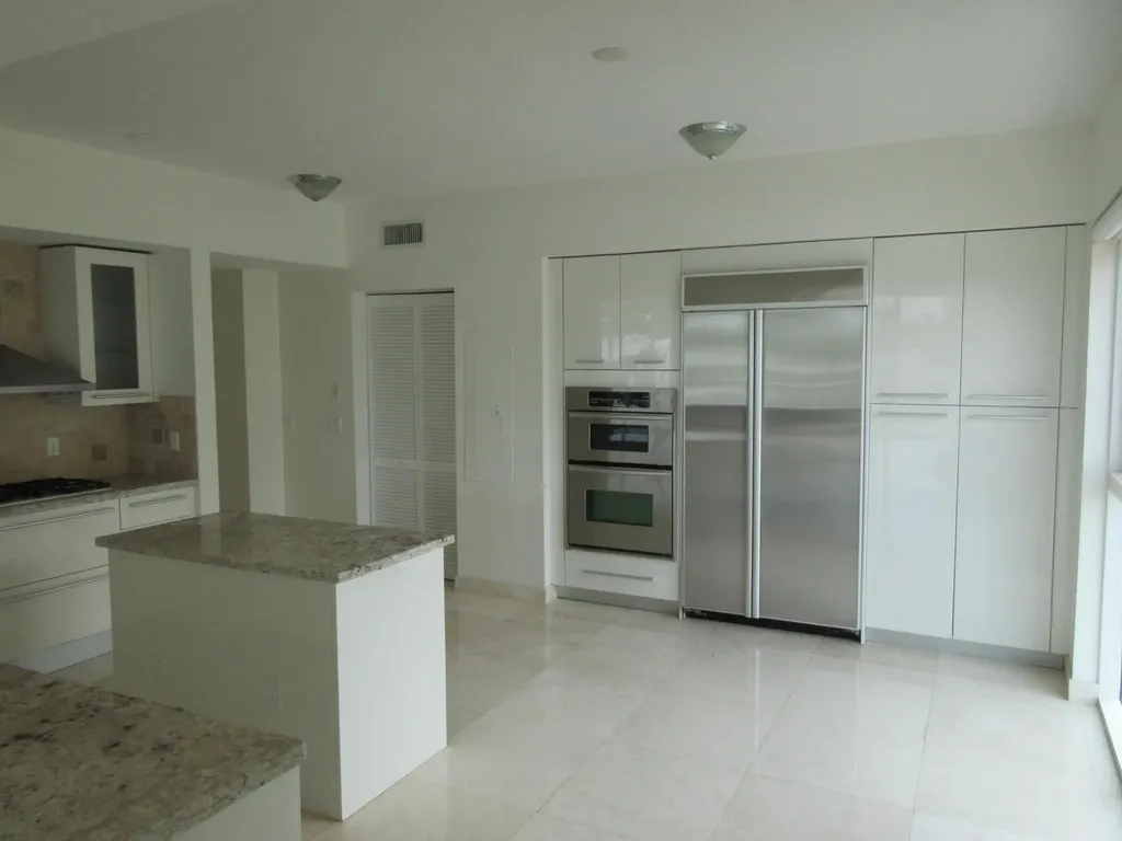 45 Hendricks Isle Fort Lauderdale FL 33301