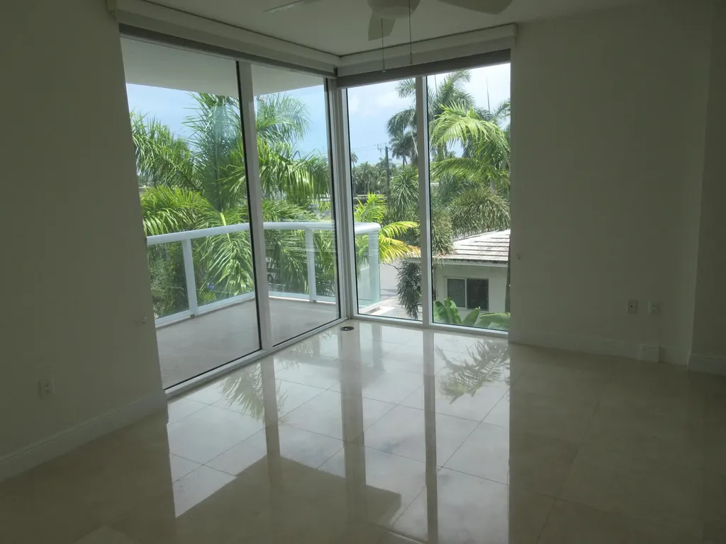 45 Hendricks Isle Fort Lauderdale FL 33301