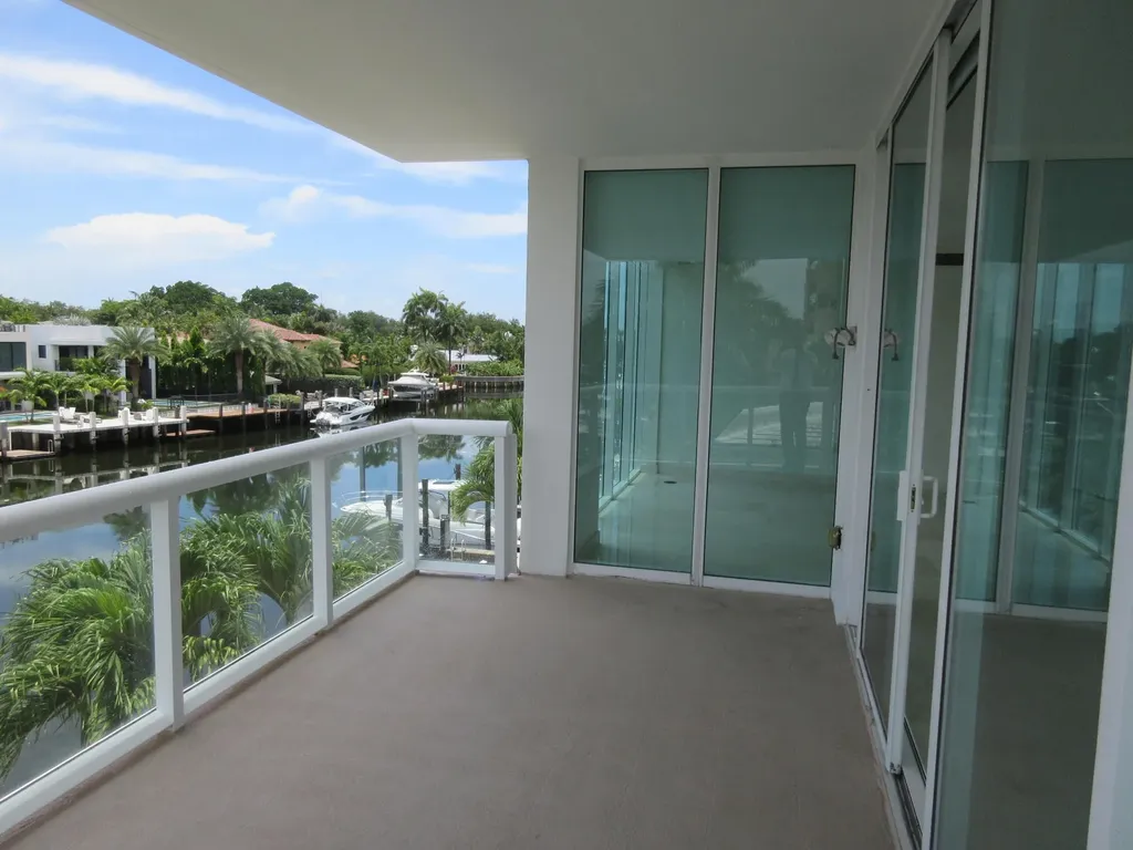 45 Hendricks Isle Fort Lauderdale FL 33301