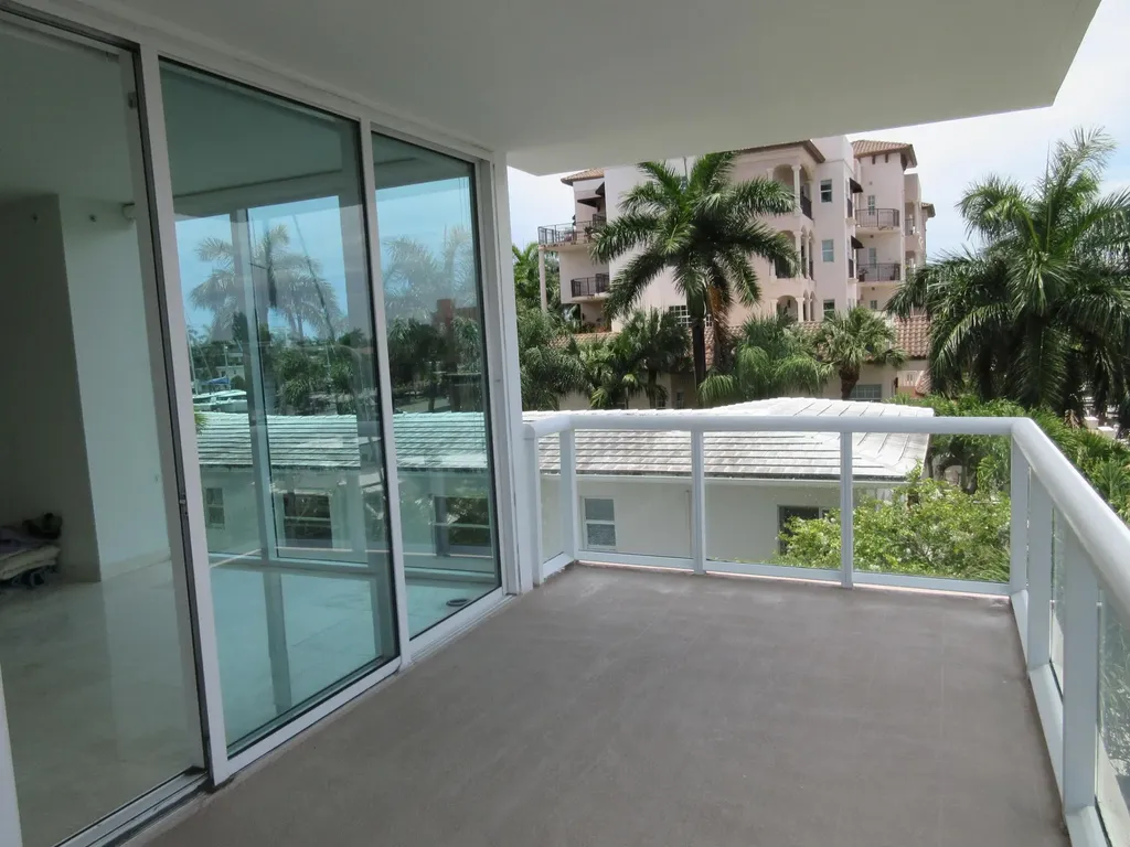 45 Hendricks Isle Fort Lauderdale FL 33301