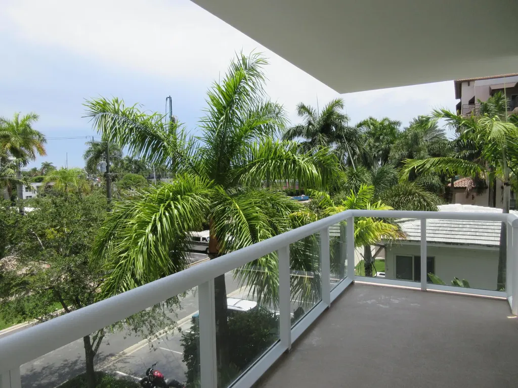 45 Hendricks Isle Fort Lauderdale FL 33301