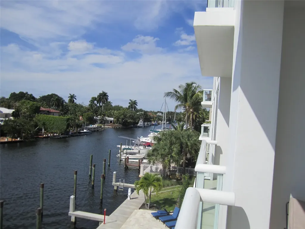45 Hendricks Isle Fort Lauderdale FL 33301