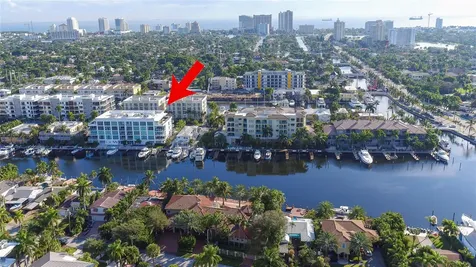 45 Hendricks Isle Fort Lauderdale FL 33301