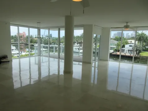 45 Hendricks Isle Fort Lauderdale FL 33301