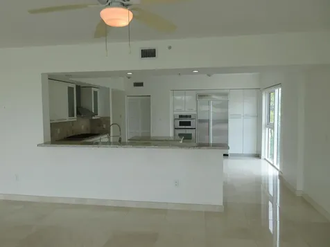 45 Hendricks Isle Fort Lauderdale FL 33301