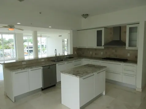 45 Hendricks Isle Fort Lauderdale FL 33301