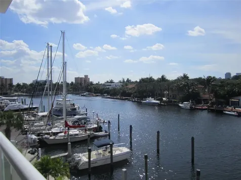 45 Hendricks Isle Fort Lauderdale FL 33301