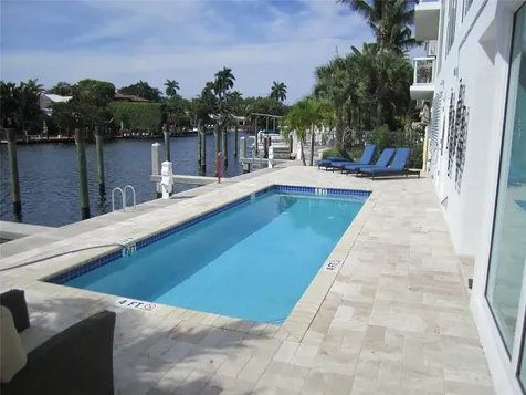 45 Hendricks Isle Fort Lauderdale FL 33301