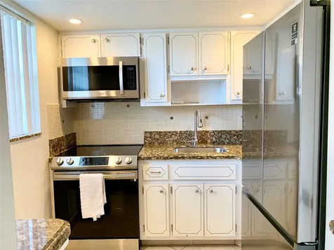 6550 Winfield Boulevard Margate FL 33063