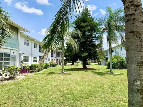 6550 Winfield Boulevard Margate FL 33063