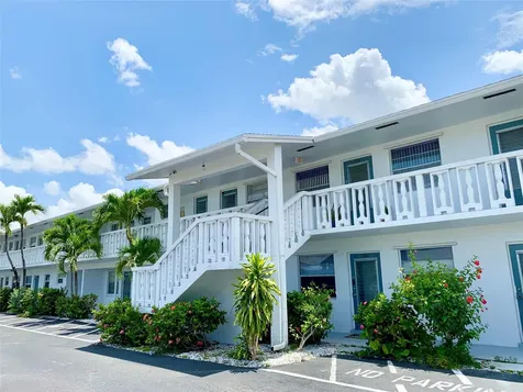 6550 Winfield Boulevard Margate FL 33063