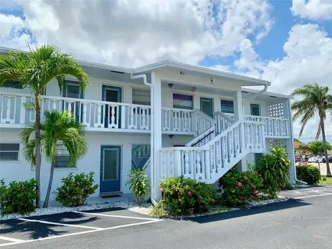 6550 Winfield Boulevard Margate FL 33063