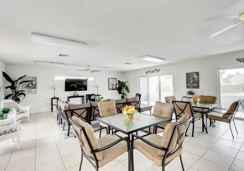 6550 Winfield Boulevard Margate FL 33063