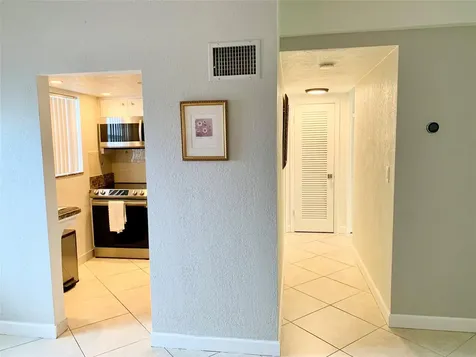 6550 Winfield Boulevard Margate FL 33063