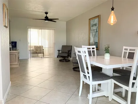 6550 Winfield Boulevard Margate FL 33063