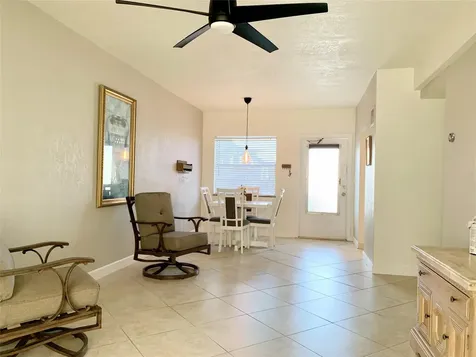 6550 Winfield Boulevard Margate FL 33063