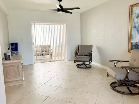 6550 Winfield Boulevard Margate FL 33063