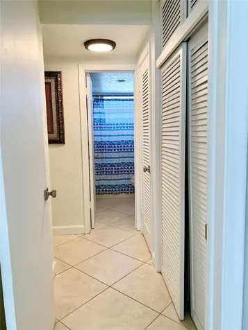 6550 Winfield Boulevard Margate FL 33063