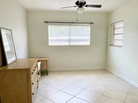 6550 Winfield Boulevard Margate FL 33063