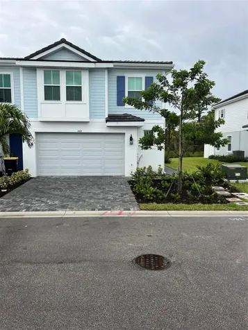 1406 Gopher Terrace Stuart FL 34994