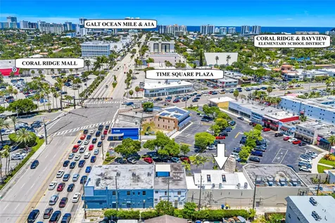 3045 N Federal Highway Fort Lauderdale FL 33306