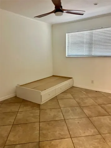 4000 N 37th Avenue Hollywood FL 33021
