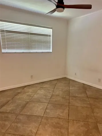 4000 N 37th Avenue Hollywood FL 33021