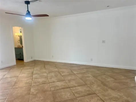 4000 N 37th Avenue Hollywood FL 33021