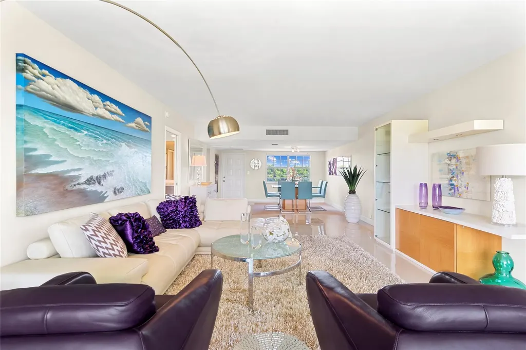 555 Oaks Lane Pompano Beach FL 33069