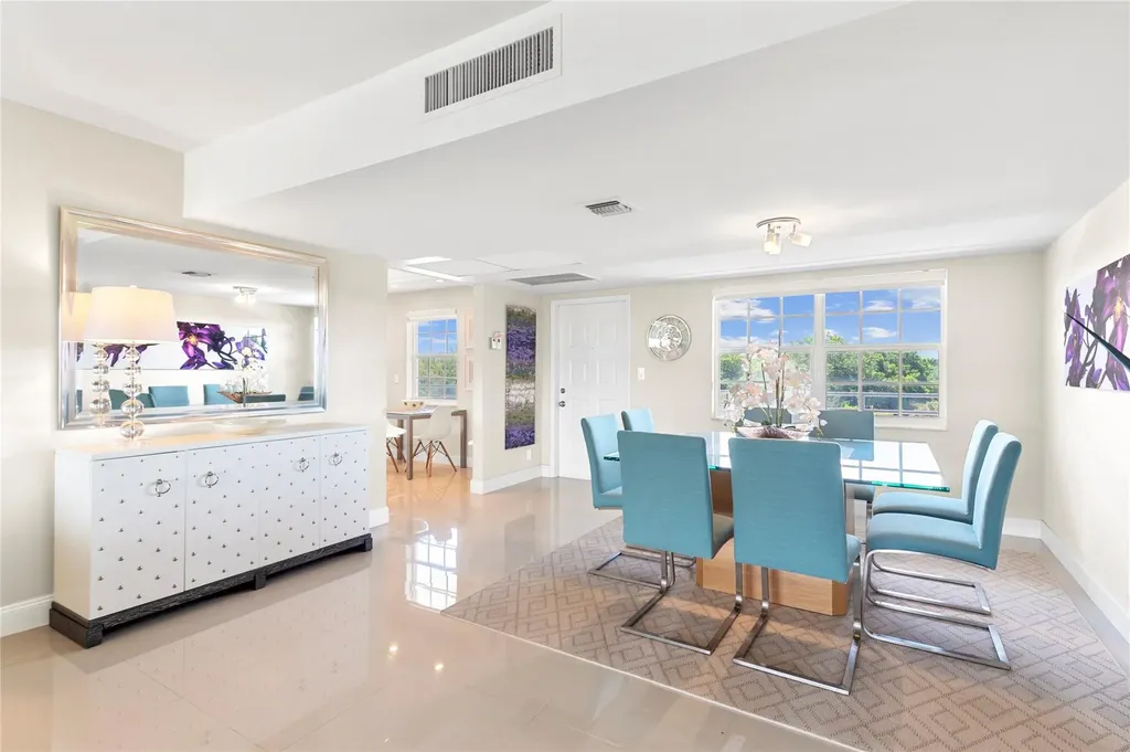 555 Oaks Lane Pompano Beach FL 33069